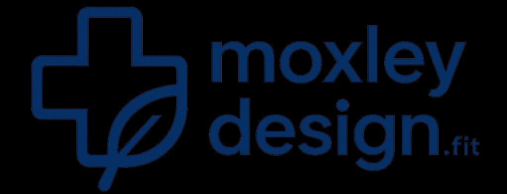 Moxleydesign