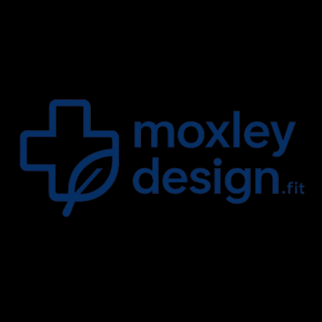 Moxleydesign
